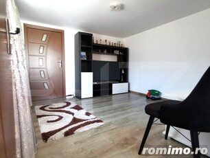 Vila 4 camere ideala pentru familie