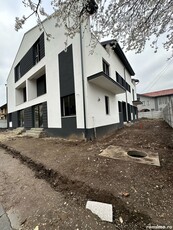 Vila duplex Militari zona Pacii comision 0 %