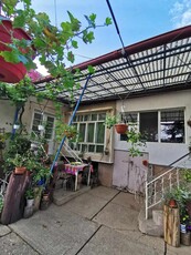 vindem sau schimb casa locuit in Ghioroc Arad