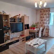 Vînzare Apartament 2CAMERE