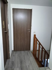 Vînzare apartament rezidential!