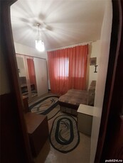 Zonă ultracentrala apartament 3 camere