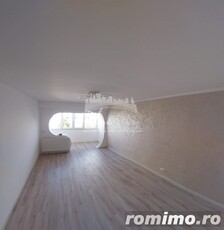 Zona Poarta 6 ,apartament 3 camere la cheie