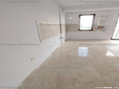 Apartament 1 camera - bloc nou - etaj 2 - 51.000 euro