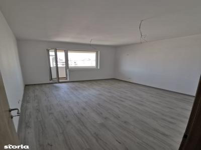 Apartament 2 camere Carreffour Grand Arena-Brancoveanu acte gata