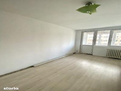 Drumul Taberei,Bloc Special,Apartament Decomandat,Pozitie Excelenta