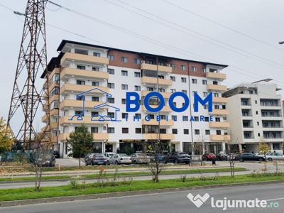 Apartament 3 camere | Dem Radulescu | Comision 0 % | ID-A...