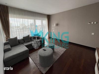 Apartament cu 2 camere, 63m², Acta Residence, Tg. Mureș!