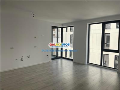 Apartament spatios, 2 camere, Herastrau, Soseaua Nordului