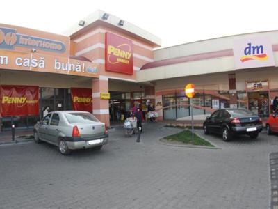 Inchiriere Nasaud nr. 97, sector 5 Bucuresti spatiu comercial, birouri