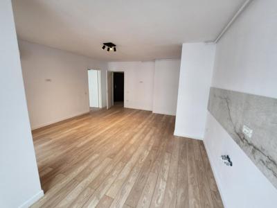 Pipera Rond OMV apartament 2 camere constructie 2022