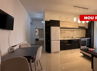 0% Comision Inchiriere apartament 2 camere Pitesti- zona Centrala -ITM!