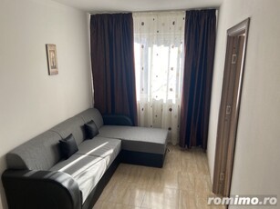 2 camere zona Berceni