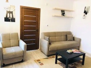 AP. 2 CAMERE, METROU MUNCII 2 MIN, CENTRALA PROPRIE, MOBILAT MODERN