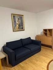 AP 2 CAMERE TINERETULUI, METROU 7 MIN, LOC PARCARE ADP, MODERN, LIBER