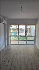 Apartament 1 cam, decomandat de vanzare in zona Moara de Vant