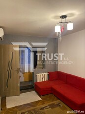 Apartament 1 Cameră | Aradului | Aer Condiționat