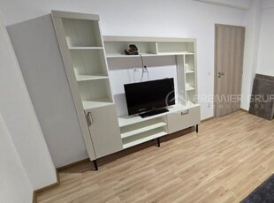 Apartament 1 camera, CUG, 31mp