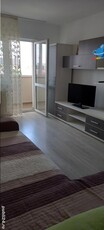 Apartament 2 Cam Bloc Nou Berceni - Dimitrie Leonida - Parcare