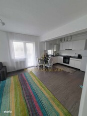 Apartament 2 camere , 50 MP, Sesul de Sus, parcare.