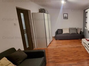 Apartament 2 camere 500 EUR , zona Dristor