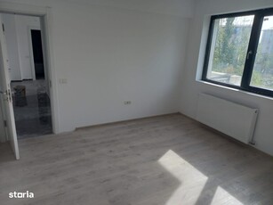 Apartament 2 camere 53 mp Nicolae Grigorescu