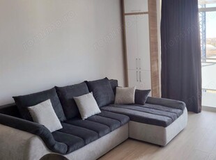 Apartament 2 Camere - 530 Euro - Zona Bulevardu Liviu Rebreanu