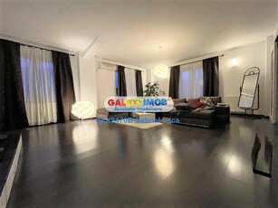 Apartament 2 camere 90mp | Centrala | Parcare | Parc Tineretului