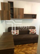 Apartament 2 Camere | Șagului | Mobilat și Utilat