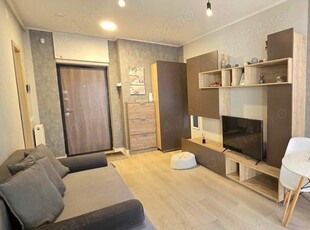 Apartament 2 camere de inchiriat, Ared Kaufland