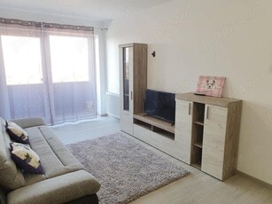 Apartament 2 camere de inchiriat, Prima Premium Decebal