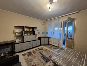 Apartament 2 camere de inchiriat TITAN - Bucuresti