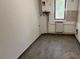 Apartament, 2 camere decomandat, 48 mp, Tatarasi, de vanzare, Complex Ciurchi, Cod 156531