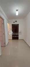 APARTAMENT 2 CAMERE DECOMANDAT IN SPATE LA IULIUS MALL PARTER INALT LIBER RENOVAT 55MP BLOC 1979 FARA RISC