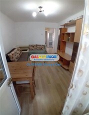 Apartament 2 Camere Foreigners Friendly Progresul G 280