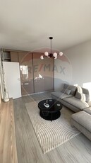 Apartament 2 camere inchiriere in bloc de apartamente Bucuresti, Oltenitei