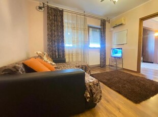 Apartament, 2 camere nedecomandat, 50 mp, Podu Ros, de vanzare, Tesatura, Cod 156556