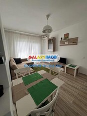 Apartament 2 Camere Pet Foreigners Friendly Vatra Noua G 262