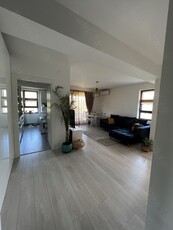 Apartament 2 camere Pipera