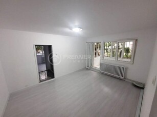 Apartament 2 camere, Podu Ros, 52mp