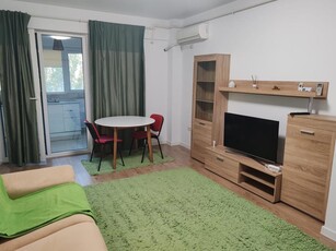 Apartament 2 camere Rahova - Liberty Mall ( Unirii )