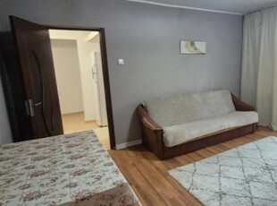 Apartament, 2 camere semidecomandat, 43 mp, Alexandru cel Bun, de vanzare, Zimbru, Cod 156541