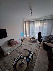 Apartament 2 camere Tatarasi Green Park mobilat si utilat!