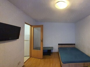 apartament 2 camere-tei-facultatea de constructii