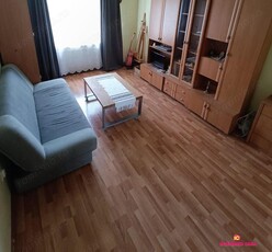 Apartament 2 camere Terezian Sibiu