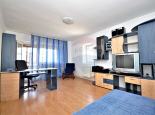 Apartament 2 camere vanzare in bloc de apartamente Brasov, Centrul Civic