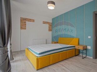 Apartament 2 camere vanzare in bloc de apartamente Brasov, Triaj