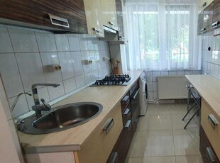 Apartament 2 camere zona Mihai Viteazu