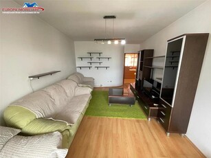 Apartament 2 camere zona ultracentrala