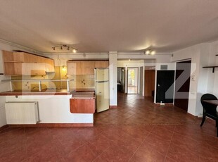 Apartament 3 camere, 74 mp utili, zona Buna Ziua